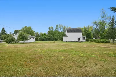 324 98th Avenue W, Duluth, MN 55808 - Photo 25