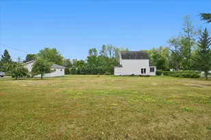 324 98th Ave W, Duluth, MN 55808 - Photo 25