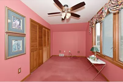 324 98th Avenue W, Duluth, MN 55808 - Photo 13