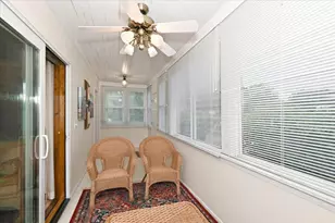324 98th Ave W, Duluth, MN 55808 - Photo 5