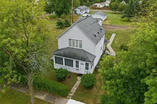 324 98th Ave W, Duluth, MN 55808 - Photo 3
