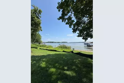 3705 N Shore Drive, Wayzata, MN 55391 - Photo 5