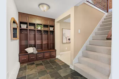 4337 Old Highway 10, Arden Hills, MN 55112 - Photo 13