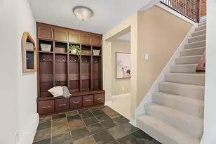 4337 Old Hwy 10, Arden Hills, MN 55112 - Photo 13