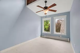 4337 Old Hwy 10, Arden Hills, MN 55112 - Photo 47