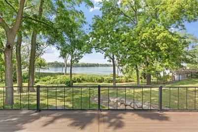 4337 Old Highway 10, Arden Hills, MN 55112 - Photo 1