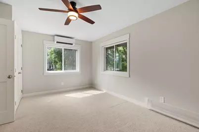 4337 Old Highway 10, Arden Hills, MN 55112 - Photo 53