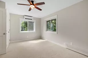 4337 Old Hwy 10, Arden Hills, MN 55112 - Photo 53