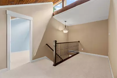 4337 Old Highway 10, Arden Hills, MN 55112 - Photo 45