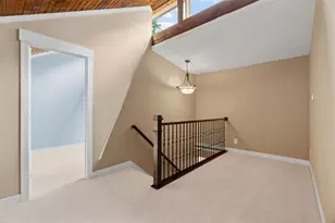 4337 Old Hwy 10, Arden Hills, MN 55112 - Photo 45