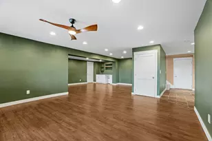 4337 Old Hwy 10, Arden Hills, MN 55112 - Photo 57
