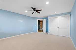 4337 Old Hwy 10, Arden Hills, MN 55112 - Photo 65
