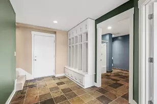 4337 Old Hwy 10, Arden Hills, MN 55112 - Photo 55