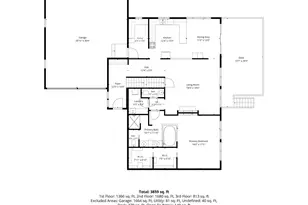 4337 Old Hwy 10, Arden Hills, MN 55112 - Photo 79