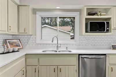 4337 Old Highway 10, Arden Hills, MN 55112 - Photo 23