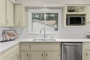 4337 Old Hwy 10, Arden Hills, MN 55112 - Photo 23