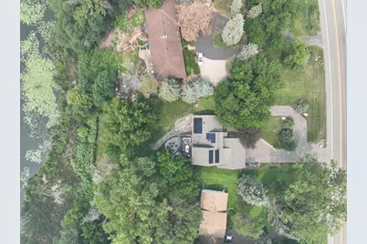 4337 Old Highway 10, Arden Hills, MN 55112 - Photo 77