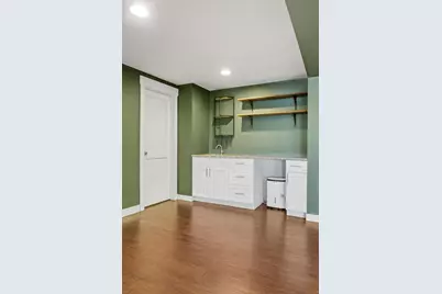 4337 Old Highway 10, Arden Hills, MN 55112 - Photo 61