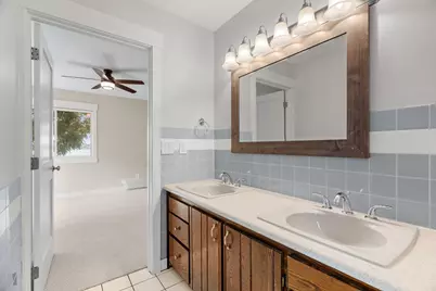 4337 Old Highway 10, Arden Hills, MN 55112 - Photo 51