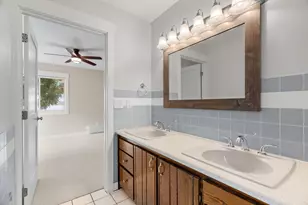4337 Old Hwy 10, Arden Hills, MN 55112 - Photo 51