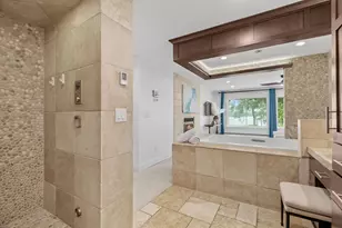 4337 Old Hwy 10, Arden Hills, MN 55112 - Photo 41