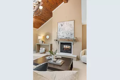 4337 Old Highway 10, Arden Hills, MN 55112 - Photo 15