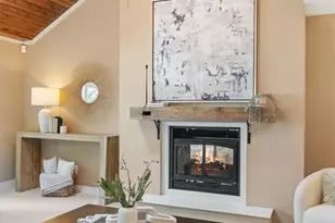 4337 Old Hwy 10, Arden Hills, MN 55112 - Photo 15