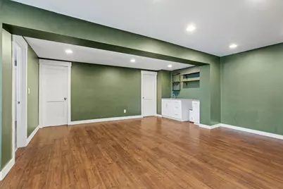 4337 Old Highway 10, Arden Hills, MN 55112 - Photo 59