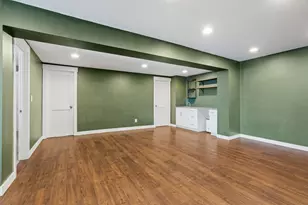 4337 Old Hwy 10, Arden Hills, MN 55112 - Photo 59