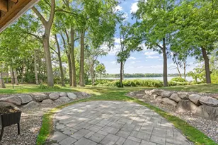 4337 Old Hwy 10, Arden Hills, MN 55112 - Photo 5