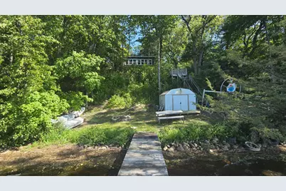 11305 Hollister Avenue NW, Maple Lake, MN 55358 - Photo 5