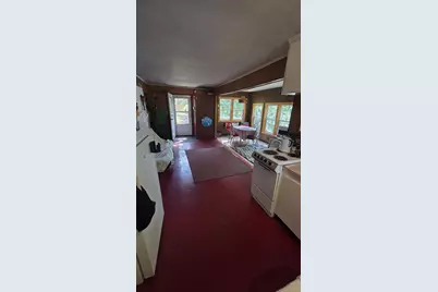 11305 Hollister Avenue NW, Maple Lake, MN 55358 - Photo 17