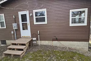 11305 Hollister Ave NW, Maple Lake, MN 55358 - Photo 23