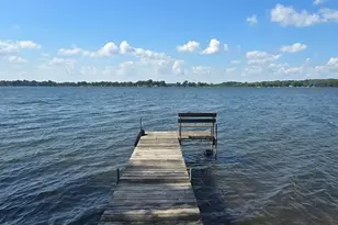 11305 Hollister Ave NW, Maple Lake, MN 55358 - Photo 3