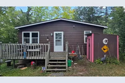 11305 Hollister Avenue NW, Maple Lake, MN 55358 - Photo 19