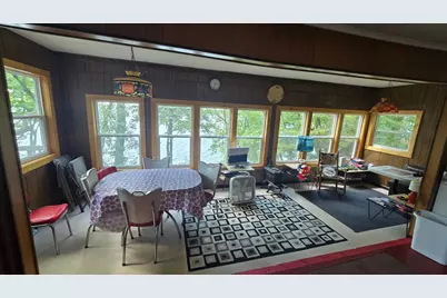11305 Hollister Avenue NW, Maple Lake, MN 55358 - Photo 7