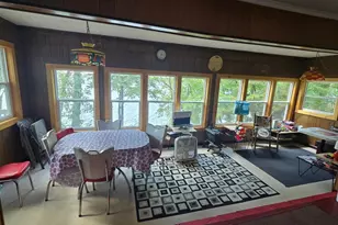 11305 Hollister Ave NW, Maple Lake, MN 55358 - Photo 7