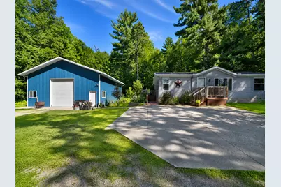 15821 Nokay Lake Road, Brainerd, MN 56401 - Photo 49