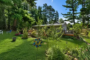 15821 Nokay Lake Rd, Brainerd, MN 56401 - Photo 31