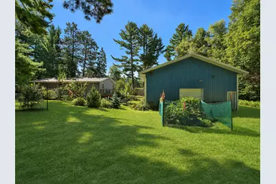 15821 Nokay Lake Road, Brainerd, MN 56401 - Photo 41