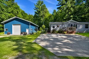 15821 Nokay Lake Rd, Brainerd, MN 56401 - Photo 47