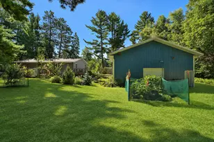 15821 Nokay Lake Rd, Brainerd, MN 56401 - Photo 39
