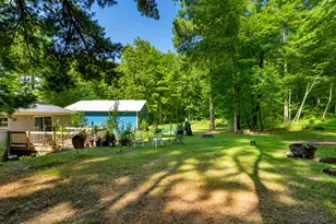 15821 Nokay Lake Rd, Brainerd, MN 56401 - Photo 35