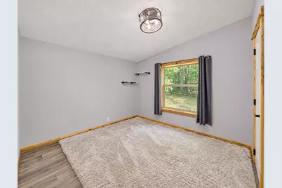 15821 Nokay Lake Road, Brainerd, MN 56401 - Photo 19