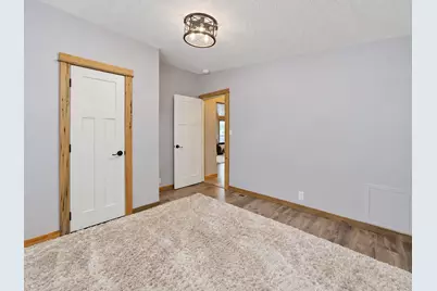 15821 Nokay Lake Road, Brainerd, MN 56401 - Photo 21