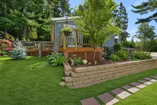 15821 Nokay Lake Rd, Brainerd, MN 56401 - Photo 33
