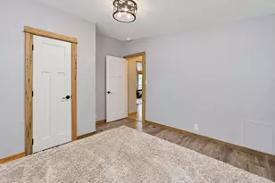 15821 Nokay Lake Rd, Brainerd, MN 56401 - Photo 19