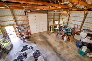 15821 Nokay Lake Rd, Brainerd, MN 56401 - Photo 43