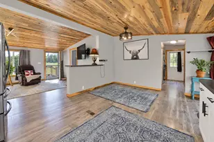 15821 Nokay Lake Rd, Brainerd, MN 56401 - Photo 5
