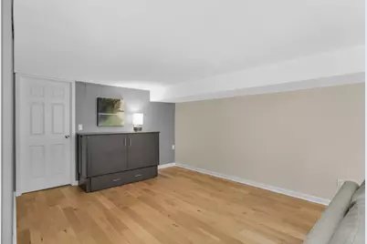 6186 Golden Valley Road, Golden Valley, MN 55422 - Photo 23